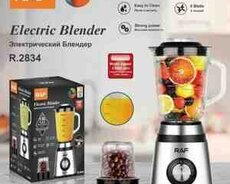 Blender Raf 2 in 1