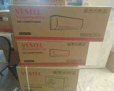 Kondisioner Vestel