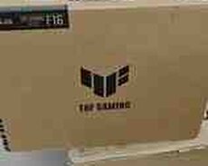 Noutbuk Asus Tuf GamniF16 FX607V