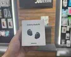 Galaxy Buds FE