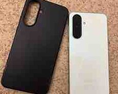 Samsung Galaxy A36 Awesome Lime 256GB, 8GB