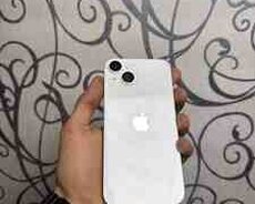 Apple iPhone 14 Starlight 128GB, 6GB