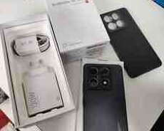 Xiaomi 14T Pro Titan Black 512GB, 12GB