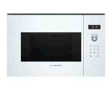Mikrodalğalı soba BOSCH BFL524MW0