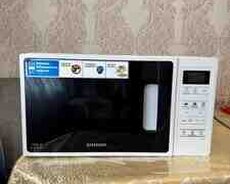 Mikrodalğalı soba Samsung