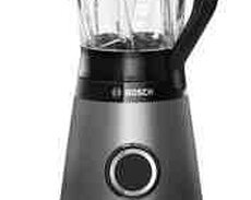 Blender Bosch MMB6172S