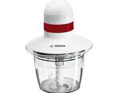 Doğrayıcı Bosch MMRP1000