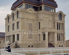 Ağlay daşları və quraşdırılması