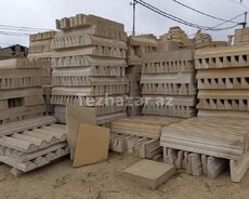 Ağlay daşları və quraşdırılması