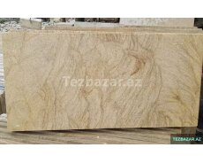 Ağlay daşları və quraşdırılması