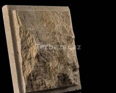 Ağlay daşları və quraşdırılması