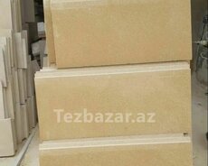 Ağlay satışı və quraşdırılması