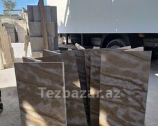 Ağlay daşları və quraşdırılması