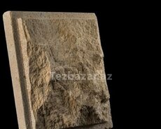 Ağlay daşları və quraşdırılması