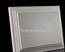 Ağlay daşları və ustası