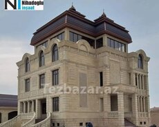 Ağlay daşı və ustası