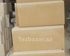 Aqlay daşlarının satışı