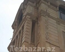 Aqlay satışı və quraşdırılması