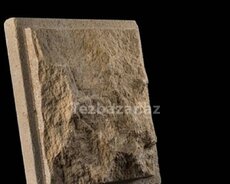 Aqlay daşları və detalları