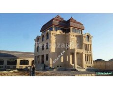 Aqlay satışı və quraşdırılması