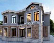 Aqlay daşları və montajı