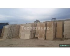 Aqlay satışı və işləri