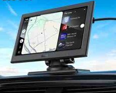HOCO HU2 android monitoru