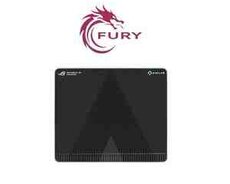 Asus ROG Hone Ace Aim Lab Edition L