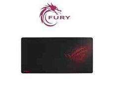 Asus ROG Sheath XXL