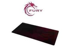 ASUS ROG Scabbard II XXL