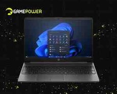 HP 250R G9 15.6 FHD