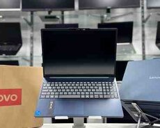 Noutbuk Lenovo 15İRH10