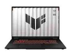 ASUS TUF Gaming A18 FA808UP-S8060 90NR0NL1-M00390