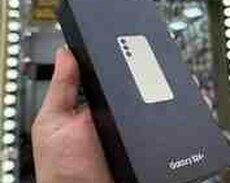 Samsung Galaxy S24+ Amber Yellow 256GB, 12GB
