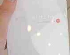 Xiaomi 15T Pro Black 1TB, 12GB