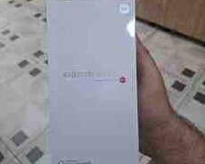 Xiaomi 15T Pro Black 1TB, 12GB