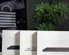 Planşet Samsung Galaxy Tab A9 4GB, 64GB