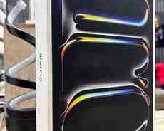 Planşet Apple iPad Pro 11 М4 (2024) 256Gb Wi-Fi Space Black