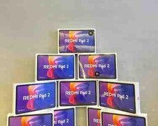 Xiaomi Redmi Pad 2 8GB, 256GB