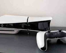 Playstation 5 Slim 1TB