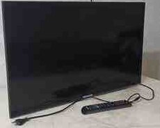 Televizor Regular