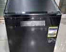 Qabyuyan Beko BDFN36531GB