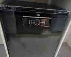 Qabyuyan Beko BDFN36730GB