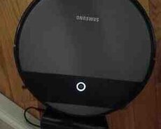 Robot tozsoran Samsung