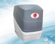 Su filterləri Proton Prestij