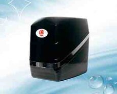 Su filterləri Proton Lyuks