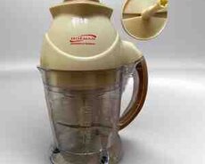 Blender Hofman