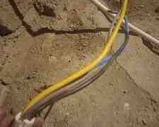 Kabel
