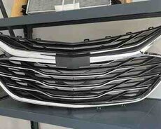 Chevrolet Malibu 2018-2020 radiator barmaqlığı