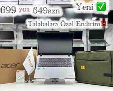 Acer TravelMate P2 16